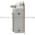 Square D L100WTLN2C2M41 Limit Switch Product Image