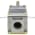 Square D L100WTLN2C2M41 Limit Switch Product Image