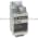 Square D L100WTR2M11 Limit Switch Product Image
