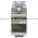 Square D L100WTR2M11 Limit Switch Product Image
