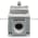 Square D L100WTR2M11 Limit Switch Product Image