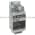 Square D L143-2M Limit Switch Product Image
