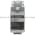 Square D L143-2M Limit Switch Product Image