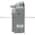 Square D L143-2M Limit Switch Product Image