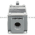 Square D L143-2M Limit Switch Product Image
