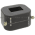 Square D L1707-S1-T26A Coil 440-480V 60C Product Image