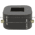 Square D L1707-S1-T26A Coil 440-480V 60C Product Image