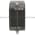 Square D L1707-S1-T26A Coil 440-480V 60C Product Image