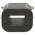 Square D L1707-S1-T26A Coil 440-480V 60C Product Image