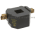 Square D L2959-S49-W35A Coil Product Image
