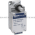 Square D L300WS2M2 Limit Switch Product Image
