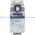 Square D L300WS2M2 Limit Switch Product Image
