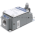 Square D L300WS2M2 Limit Switch Product Image