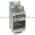 Square D L525WDR2M56 Limit Switch Product Image