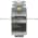 Square D L525WDR2M56 Limit Switch Product Image