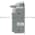 Square D L525WDR2M56 Limit Switch Product Image