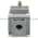 Square D L525WDR2M56 Limit Switch Product Image