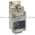 Square D L525WDR2M59 Limit Switch Product Image