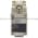 Square D L525WDR2M59 Limit Switch Product Image