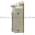 Square D L525WDR2M59 Limit Switch Product Image