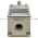 Square D L525WDR2M59 Limit Switch Product Image