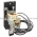 Square D LA11021 Circuit Breaker Shunt Trip Product Image