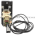 Square D LA11021 Circuit Breaker Shunt Trip Product Image