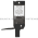 Square D LA11021 Circuit Breaker Shunt Trip Product Image