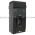 Square D LA36400 Circuit Breaker Product Image