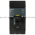 Square D LA36400 Circuit Breaker Product Image