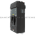 Square D LA36400 Circuit Breaker Product Image