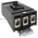 Square D LA36400 Circuit Breaker Product Image