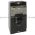 Square D LAL36350 Molded Case Circuit Breaker Product Image