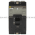 Square D LAL36350 Molded Case Circuit Breaker Product Image