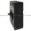 Square D LAL36350 Molded Case Circuit Breaker Product Image