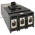 Square D LAL36350 Molded Case Circuit Breaker Product Image