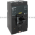 Square D LAL36400 Circuit Breaker Product Image