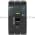 Square D LAL36400 Circuit Breaker Product Image