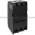 Square D LAL36400 Circuit Breaker Product Image