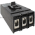 Square D LAL36400 Circuit Breaker Product Image