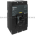 Square D LAL36400MB Circuit Breaker Product Image