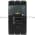 Square D LAL36400MB Circuit Breaker Product Image