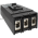 Square D LAL36400MB Circuit Breaker Product Image