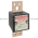 Square D LE25CT2 Neutral Current Transformer Product Image