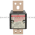 Square D LE25CT2 Neutral Current Transformer Product Image