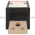 Square D LE25CT2 Neutral Current Transformer Product Image