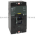 Square D LHL36400MB LH Molded Case Circuit Breaker Product Image