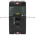 Square D LHL36400MB LH Molded Case Circuit Breaker Product Image