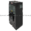 Square D LHL36400MB LH Molded Case Circuit Breaker Product Image