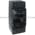 Square D LJL36400U31X Circuit Breaker Product Image